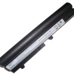 Батерия за лаптоп TOSHIBA Dynabook UX/24JWH, PA3732U-1BAS