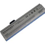 Батерия за лаптоп FUJITSU Uniwill M30EI, M30-3S4400-G1L1M30-3S4400-G1P1