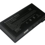 Батерия за лаптоп HP Compaq Armada notebook PC 110, 231964-001