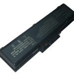 Батерия за лаптоп HP P3080, PP2162S