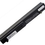 Батерия за лаптоп ECS G220 series, EM-G220L2S