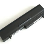 Батерия за лаптоп ECS G220 series, EM-G220L2S