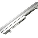 Батерия за лаптоп ECS G220 series, EM-G220L2S
