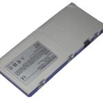 Батерия за лаптоп ECS T5600, EM-G501