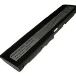 Батерия за лаптоп ECS Cinema XXLG700, LIPX036