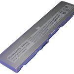 Батерия за лаптоп ECS G730, LIPX036