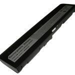Батерия за лаптоп ECS Cinema XXLG700, LIPX036
