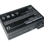 Батерия за лаптоп GATEWAY Solo 9500, 3UR18650F-3-QC-UA2
