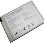Батерия за лаптоп GATEWAY M275, 104366