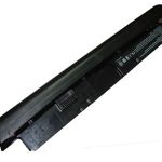 Батерия за лаптоп GATEWAY M280, GG386