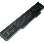 Батерия за лаптоп GATEWAY 6000, 3UR18650F-2-QC-MA1