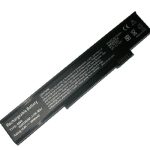 Батерия за лаптоп GATEWAY 6000, 3UR18650F-2-QC-MA1
