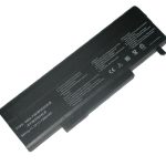 Батерия за лаптоп GATEWAY T-6300, SQU-715