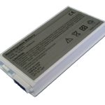 Батерия за лаптоп GATEWAY Amol V6, 2747