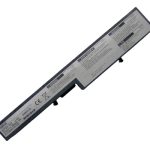 Батерия за лаптоп NEC E120 series, PC-VP-BP28