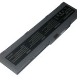 Батерия за лаптоп NEC MB02, MB02N