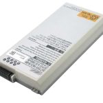 Батерия за лаптоп NEC Versa Aptitude, PC-VP-WP21