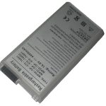 Батерия за лаптоп NEC Versa Aptitude, PC-VP-WP22