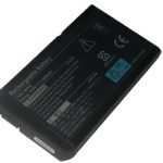 Батерия за лаптоп NEC PC-VP-WP82, PC-VP-WP82