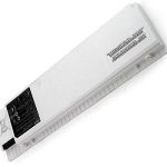 Батерия за лаптоп ASUS Eee PC 1018PN, C22-1018