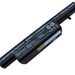 Батерия за лаптоп CLEVO C4501, 6-87-E412S-4D7A