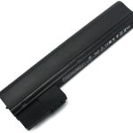 Батерия за лаптоп HP Mini 210-2000ev, ED03
