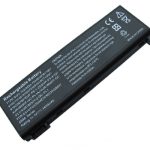 Батерия за лаптоп LG E510 Series, SQU-702