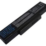 Батерия за лаптоп MSI CR400, BTY-M66