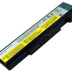 Батерия за лаптоп LENOVO IdeaPad G505, L11S6F01