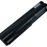 Батерия за лаптоп HASEE A460P-i5G D1, SW9D-3S4400-B1B1