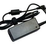 Зарядно за лаптоп HP Compaq Mini 700 PC series: NG621EA, 496813-001