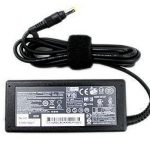 Зарядно за лаптоп HP Compaq Mini 700 PC series: NG621EA, 496813-001