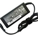 Зарядно за лаптоп HP /COMPAQ 710C,