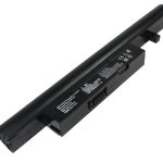 Батерия за лаптоп HASEE K480D, E400-3S4400-B1B1