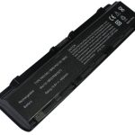 Батерия за лаптоп TOSHIBA Satellite C75T, PABAS271