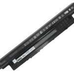 Батерия за лаптоп DELL Inspiron 15R 3521, XCMRD