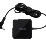 Зарядно за лаптоп ASUS ZenBook UX21, ADP-45AW