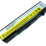 Батерия за лаптоп LENOVO IdeaPad G505, L11S6F01