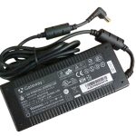 Зарядно за лаптоп GATEWAY M250, ADP-120ZB BB