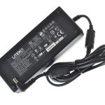 Зарядно за лаптоп LS 8950G, PA3290E-2ACA