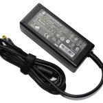 Зарядно за лаптоп LS 3300, 0335C2065
