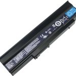 Батерия за лаптоп ACER Extensa 5235, AS09C31