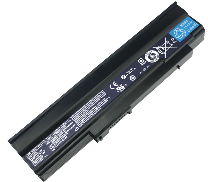 20151029190047-11 Батерия за лаптоп ACER Extensa 5235, AS09C31 - Изображение 1