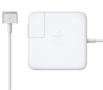 Зарядно за лаптоп APPLE MacBook Pro "Core i5" 2.5 13" Retina, A1424