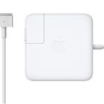 Зарядно за лаптоп APPLE MacBook Pro "Core i5" 2.5 13" Retina, A1424