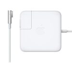 Зарядно за лаптоп APPLE MC966LL/A, A1374
