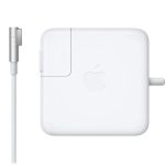 Зарядно за лаптоп APPLE MA600LL, A1343