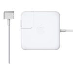Зарядно за лаптоп APPLE Mid 2012 to 2015 11" and 13" MacBook Air, A1436