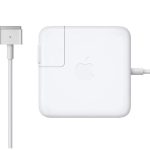 Зарядно за лаптоп APPLE Mid 2012 to 2015 11" and 13" MacBook Air, A1436