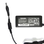 Зарядно за лаптоп TOSHIBA , PA3468U